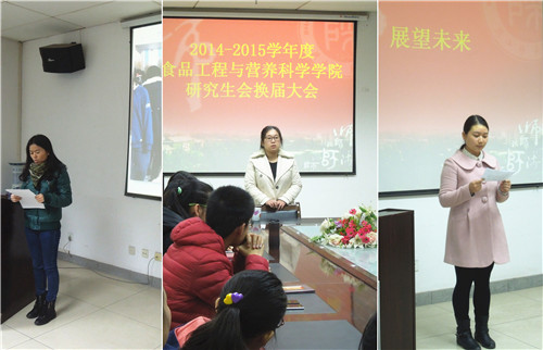 百家乐网站