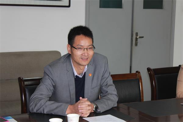 百家乐网站
