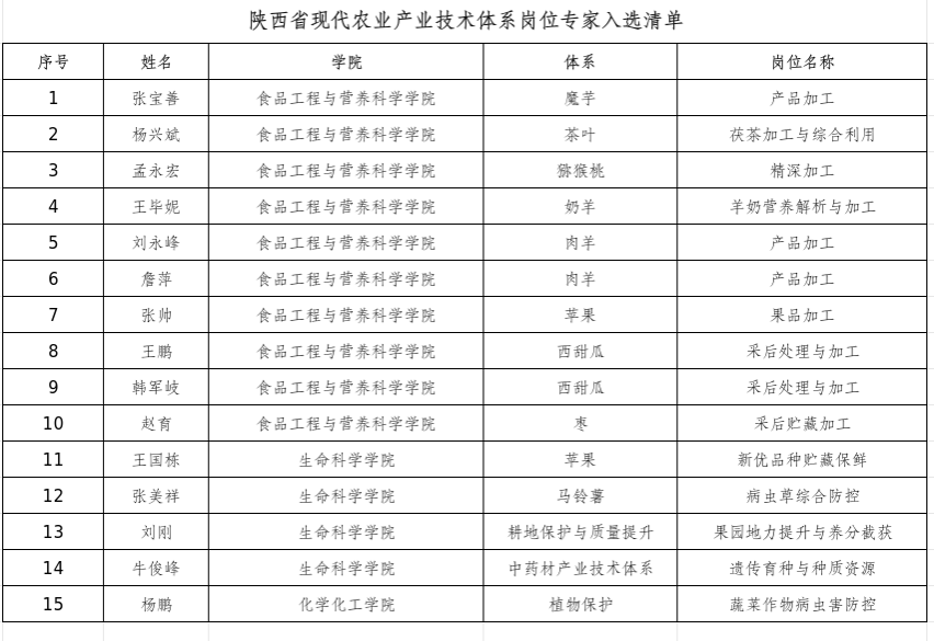 百家乐网站