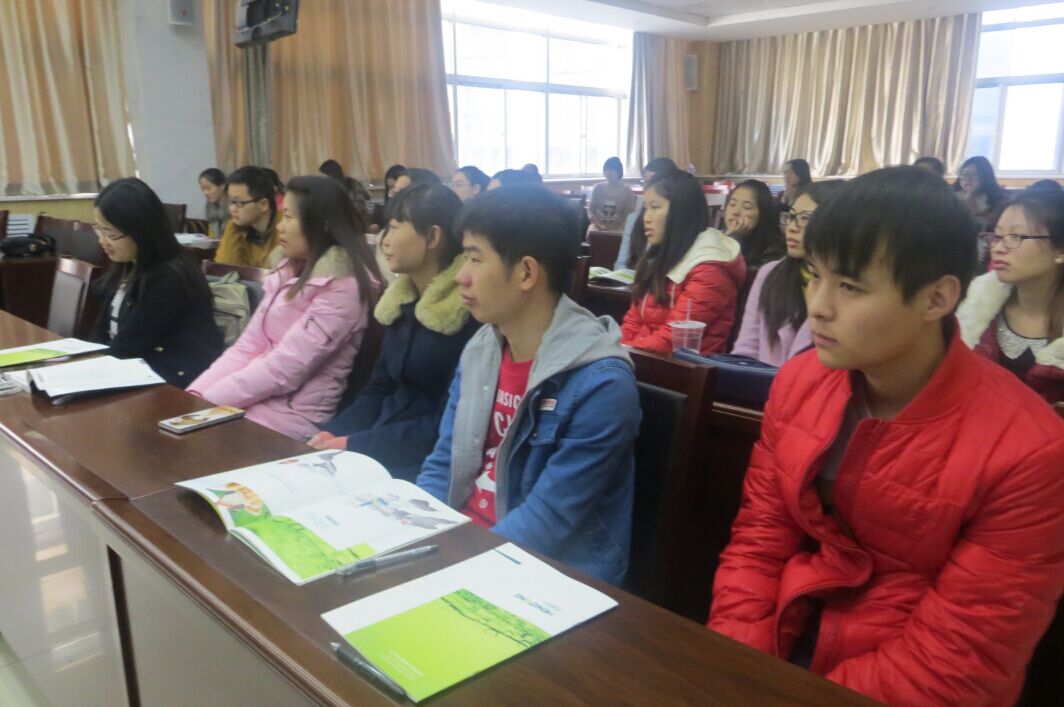 百家乐网站