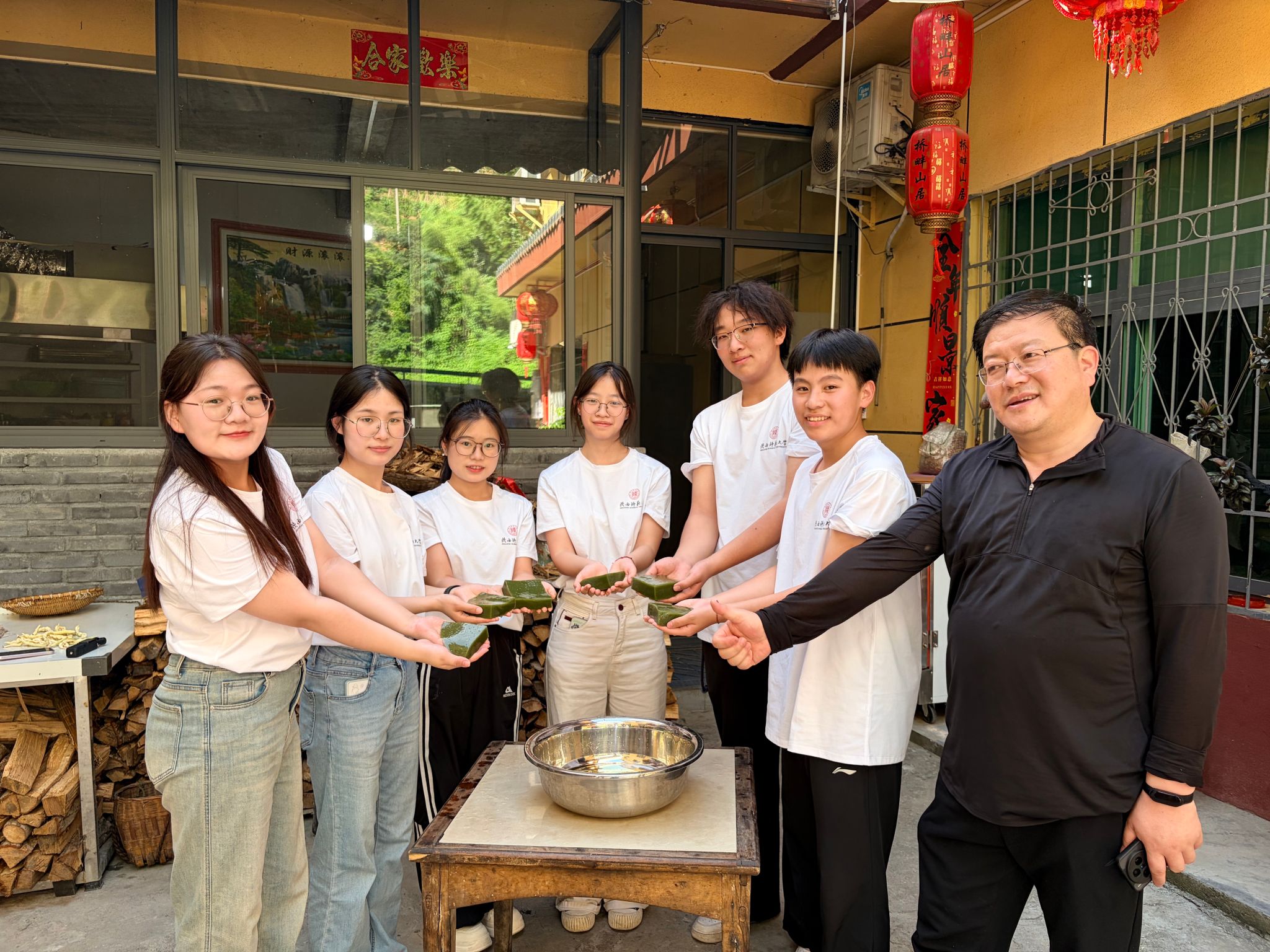 百家乐网站