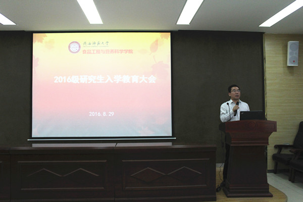 百家乐网站