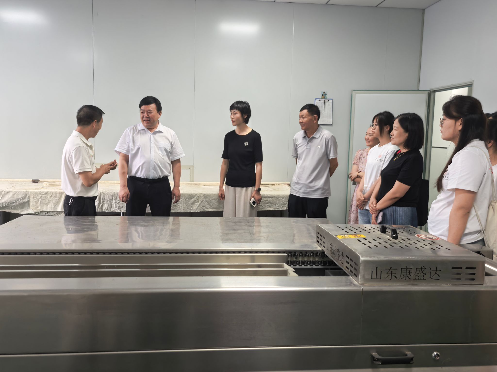 百家乐网站