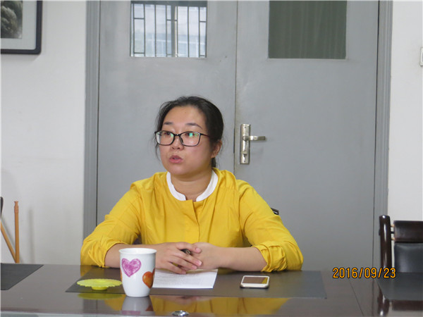 百家乐网站