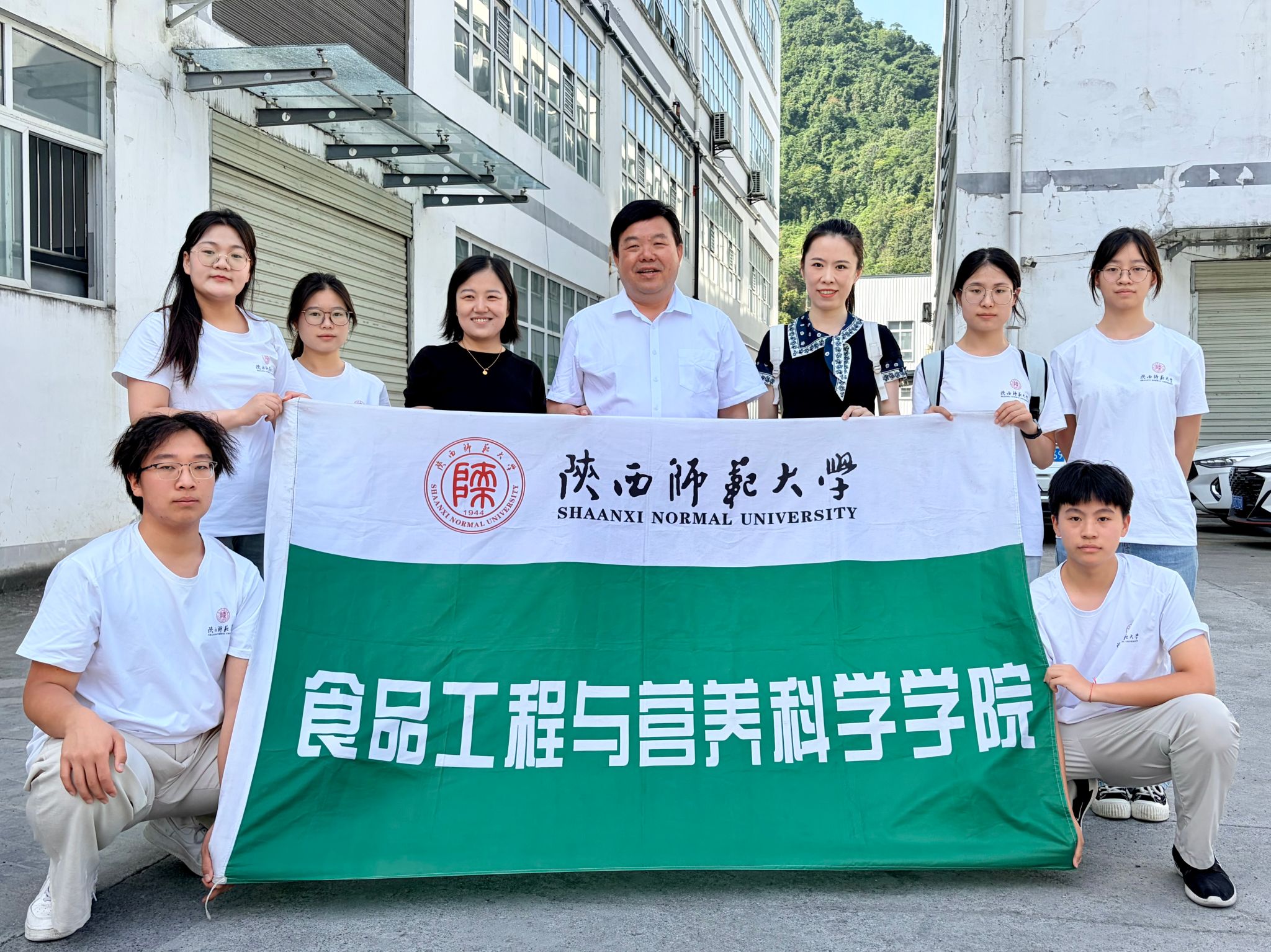 百家乐网站