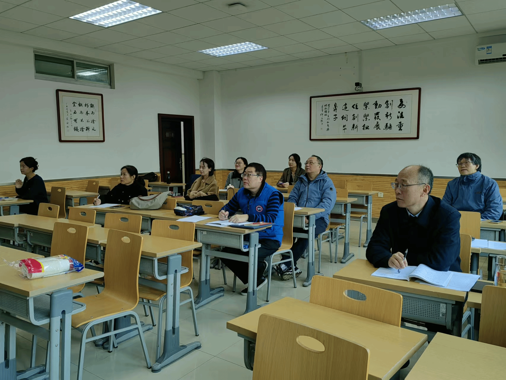百家乐网站