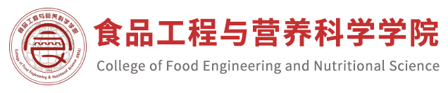 百家乐网站
